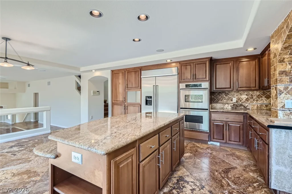 4327 Melrose Abbey, Las Vegas, NV 89141