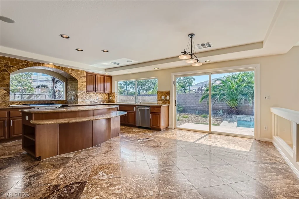 4327 Melrose Abbey, Las Vegas, NV 89141