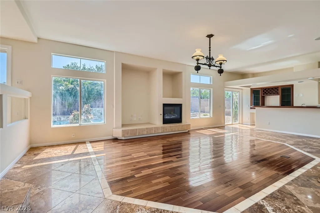 4327 Melrose Abbey, Las Vegas, NV 89141