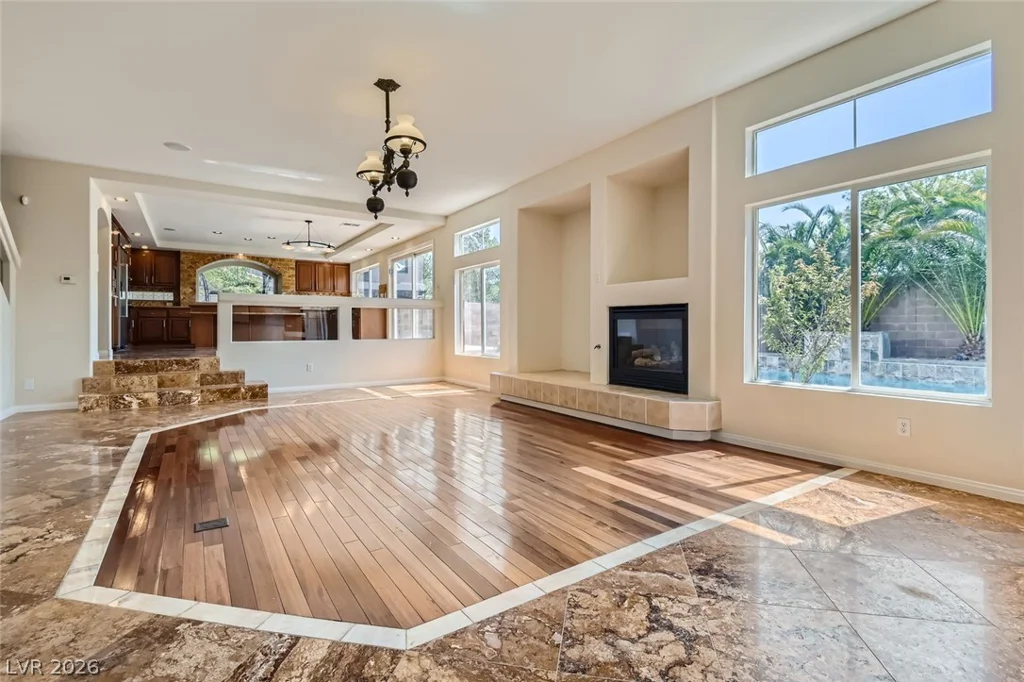 4327 Melrose Abbey, Las Vegas, NV 89141