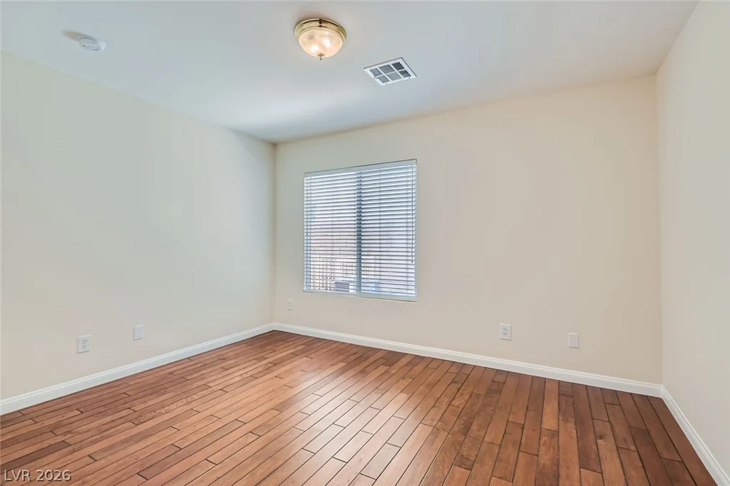 4327 Melrose Abbey, Las Vegas, NV 89141