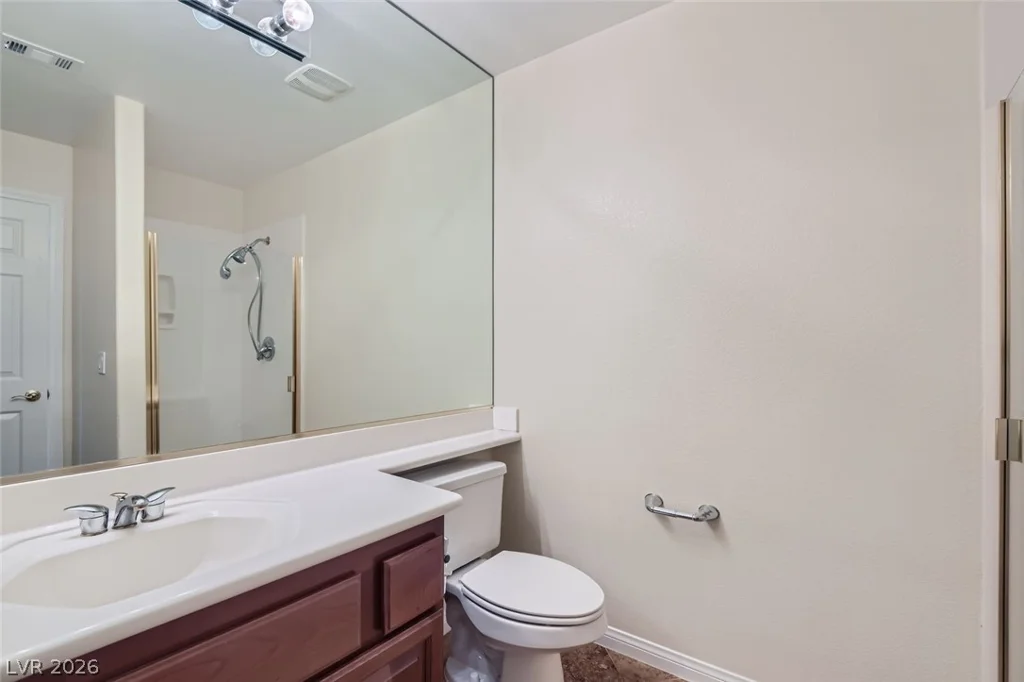 4327 Melrose Abbey, Las Vegas, NV 89141