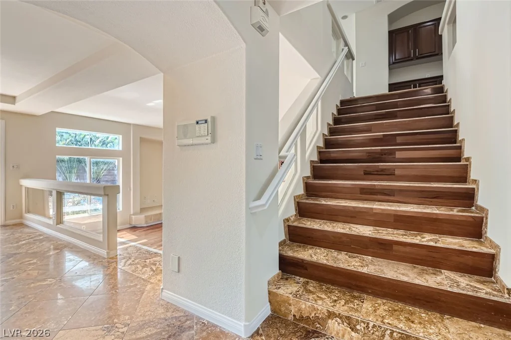 4327 Melrose Abbey, Las Vegas, NV 89141