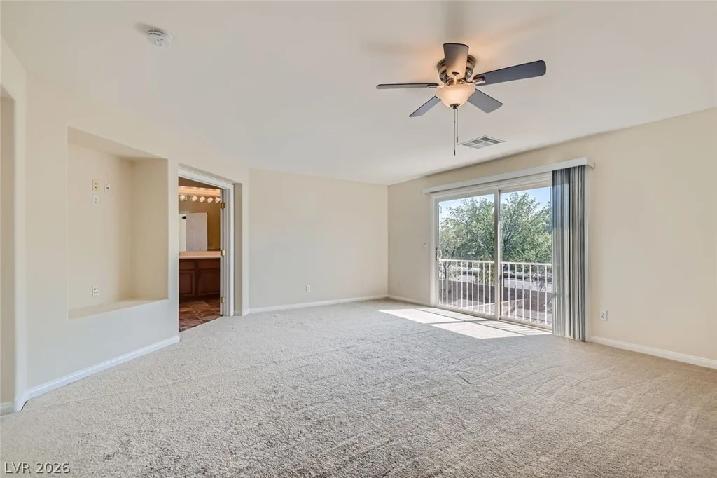 4327 Melrose Abbey, Las Vegas, NV 89141