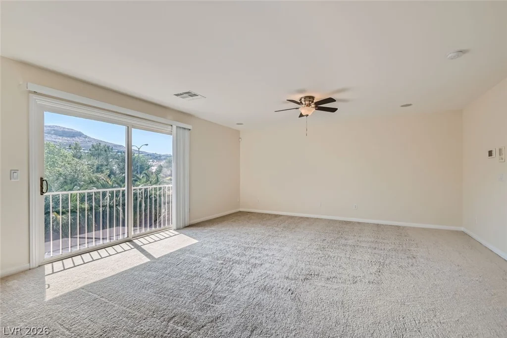 4327 Melrose Abbey, Las Vegas, NV 89141