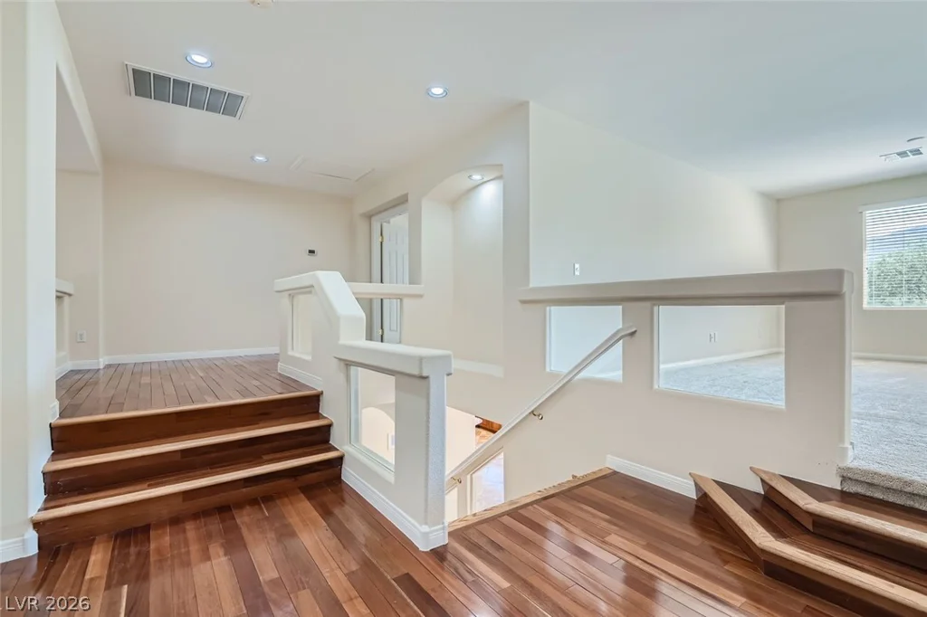 4327 Melrose Abbey, Las Vegas, NV 89141