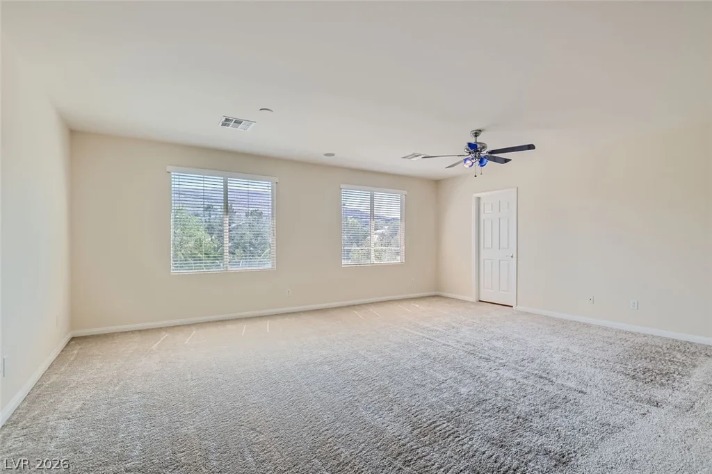 4327 Melrose Abbey, Las Vegas, NV 89141