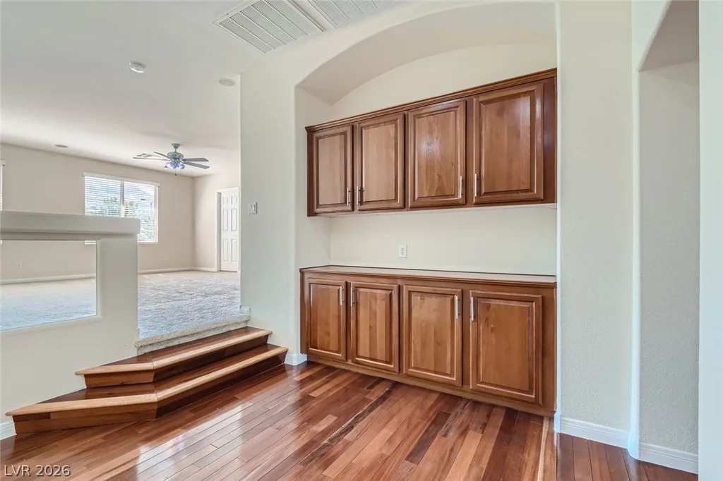 4327 Melrose Abbey, Las Vegas, NV 89141