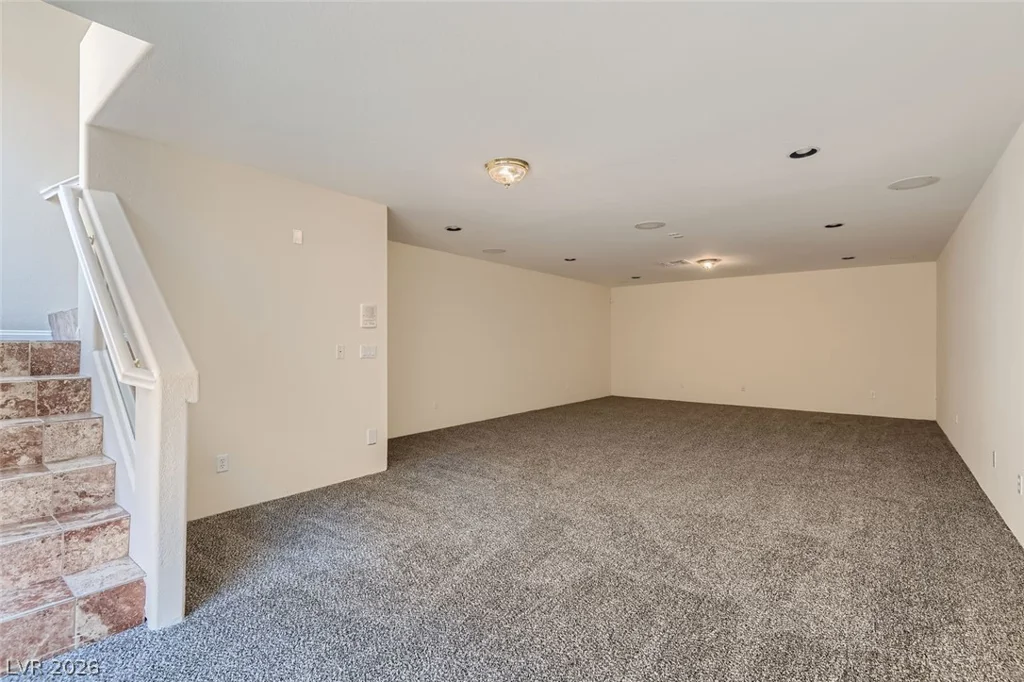 4327 Melrose Abbey, Las Vegas, NV 89141