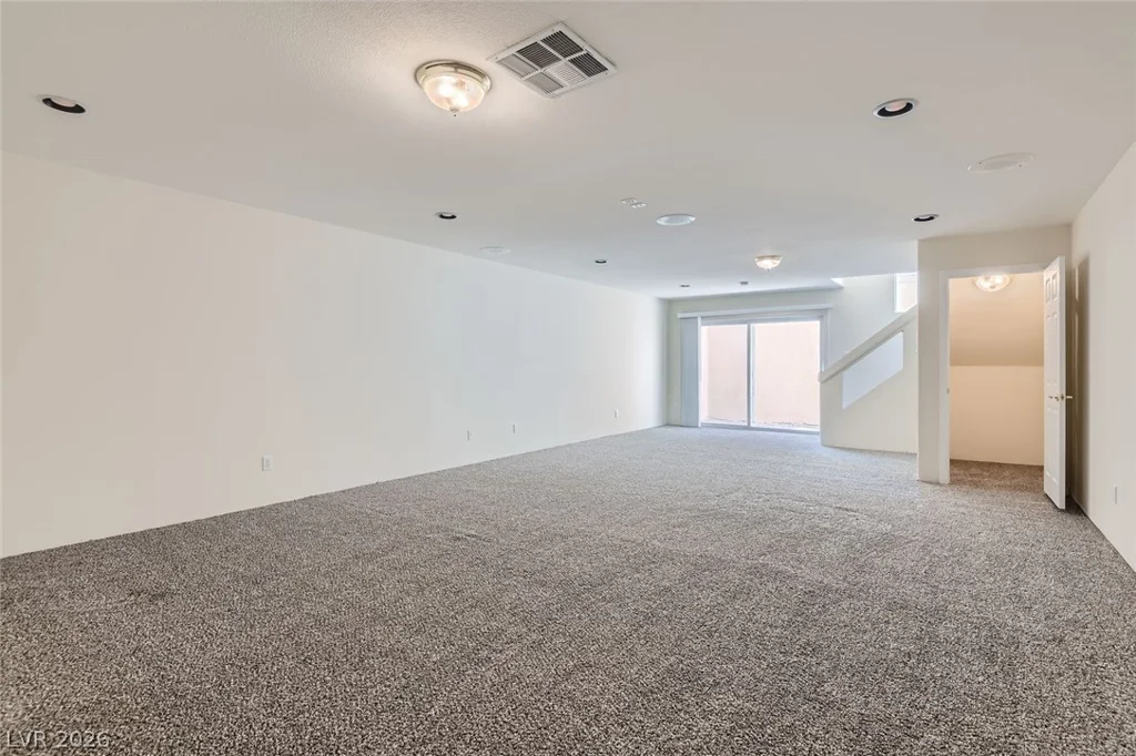 4327 Melrose Abbey, Las Vegas, NV 89141