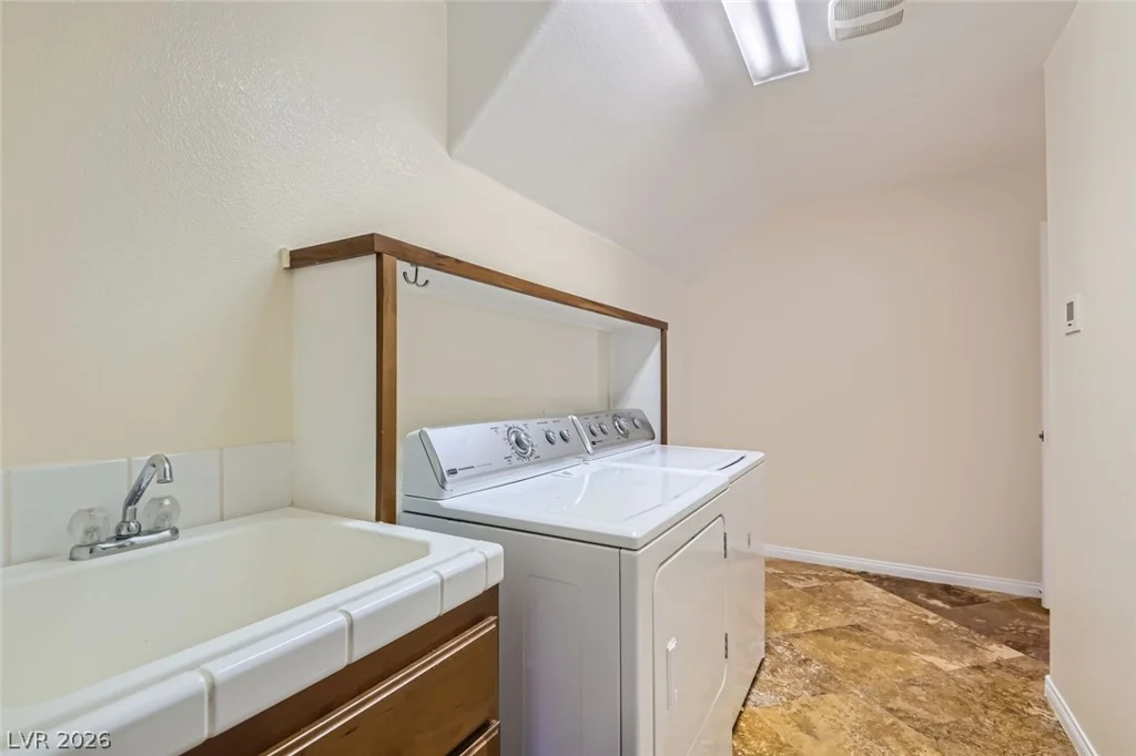4327 Melrose Abbey, Las Vegas, NV 89141