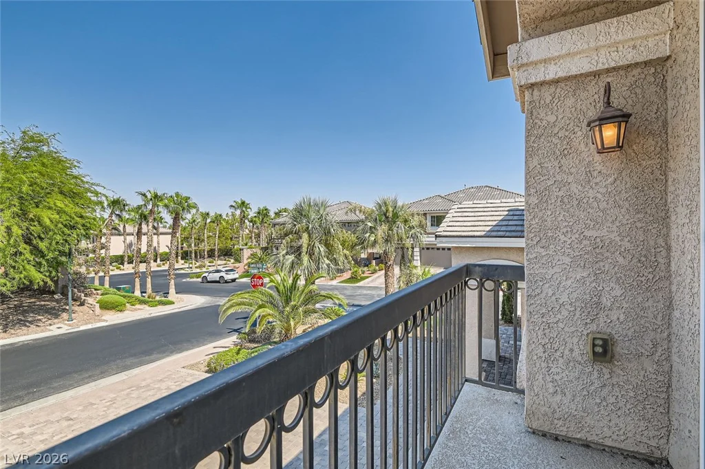 4327 Melrose Abbey, Las Vegas, NV 89141