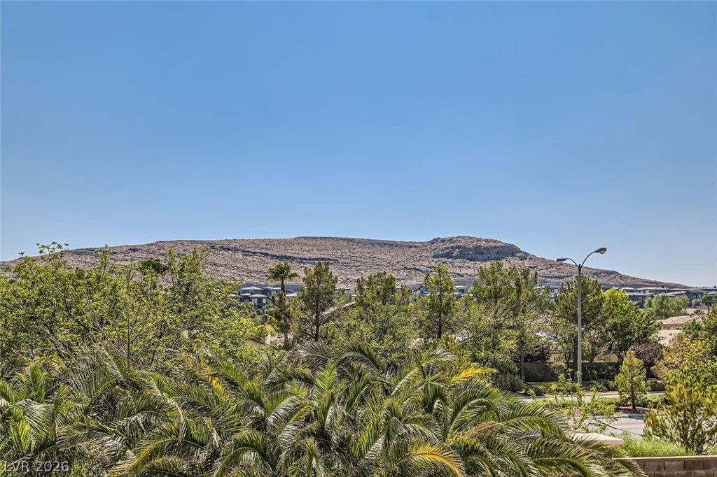 4327 Melrose Abbey, Las Vegas, NV 89141
