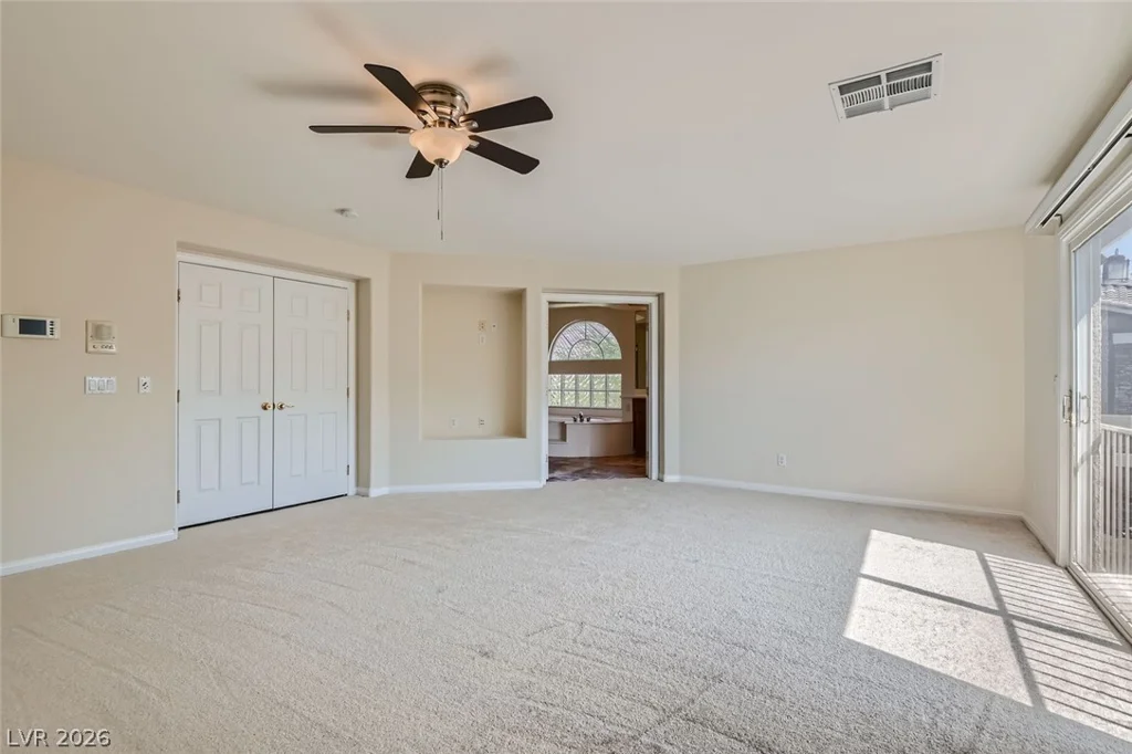 4327 Melrose Abbey, Las Vegas, NV 89141