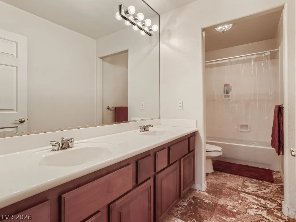 4327 Melrose Abbey, Las Vegas, NV 89141