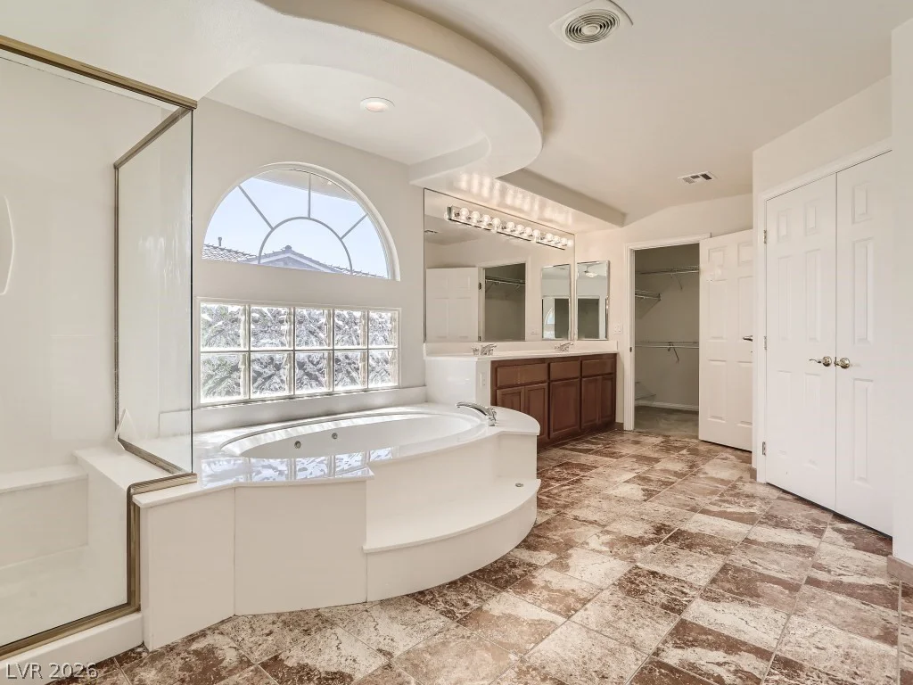 4327 Melrose Abbey, Las Vegas, NV 89141