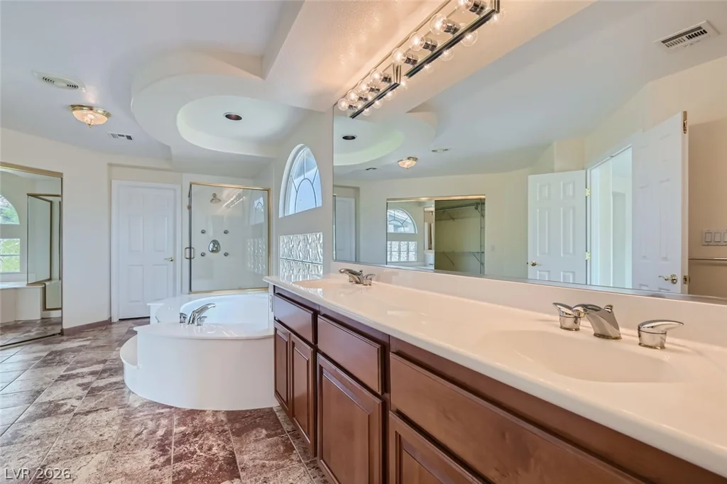 4327 Melrose Abbey, Las Vegas, NV 89141