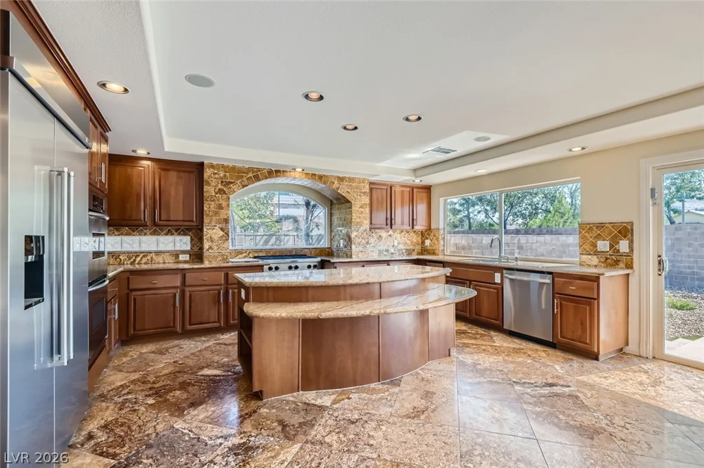 4327 Melrose Abbey, Las Vegas, NV 89141