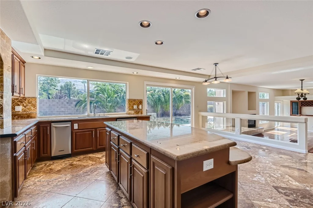 4327 Melrose Abbey, Las Vegas, NV 89141