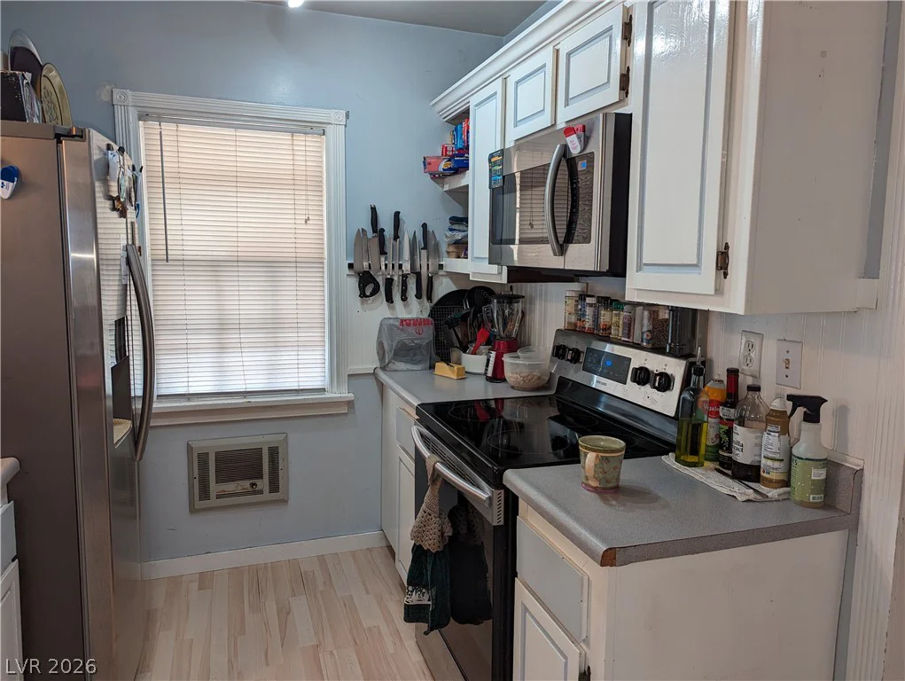 561 Main, Caliente, NV 89008