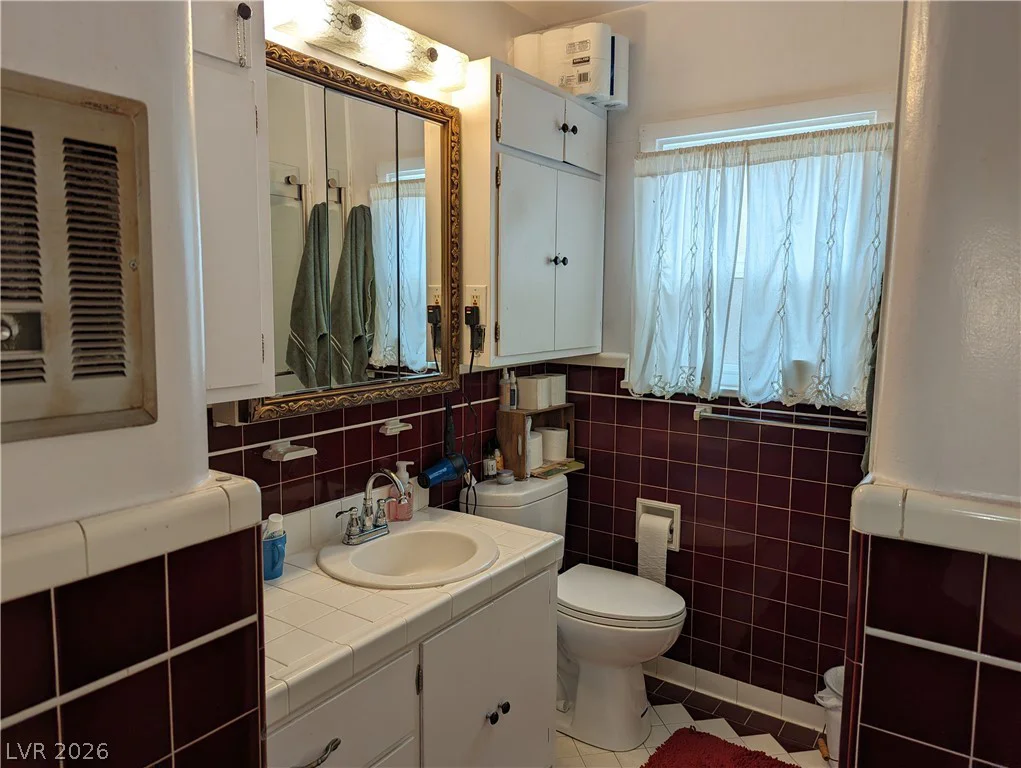 561 Main, Caliente, NV 89008