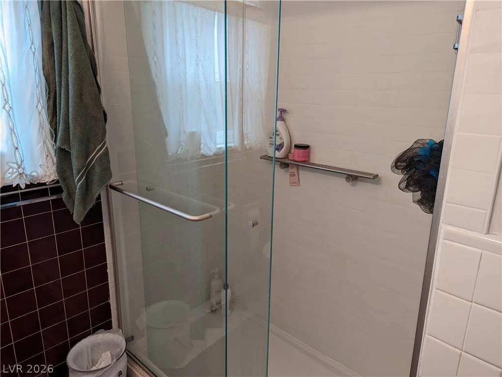 561 Main, Caliente, NV 89008