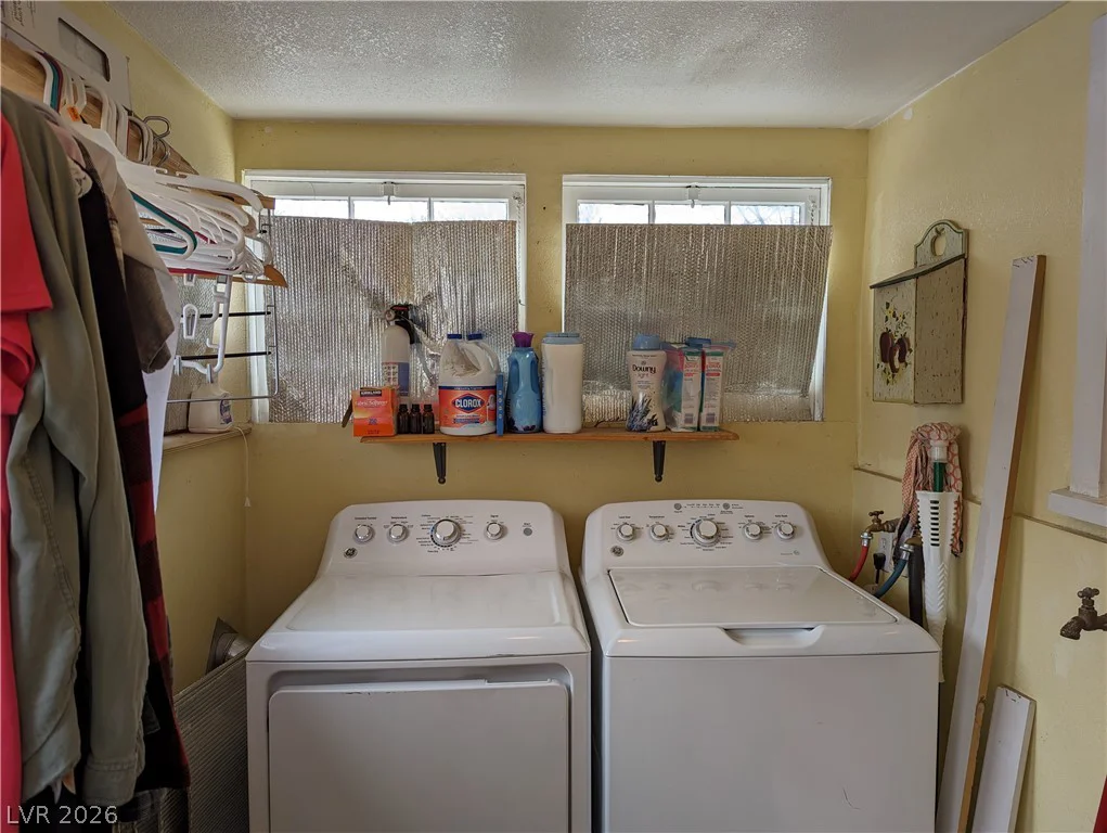 561 Main, Caliente, NV 89008