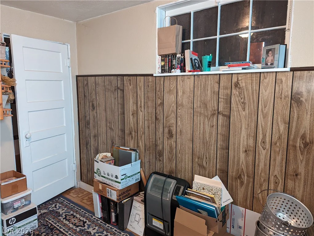 561 Main, Caliente, NV 89008