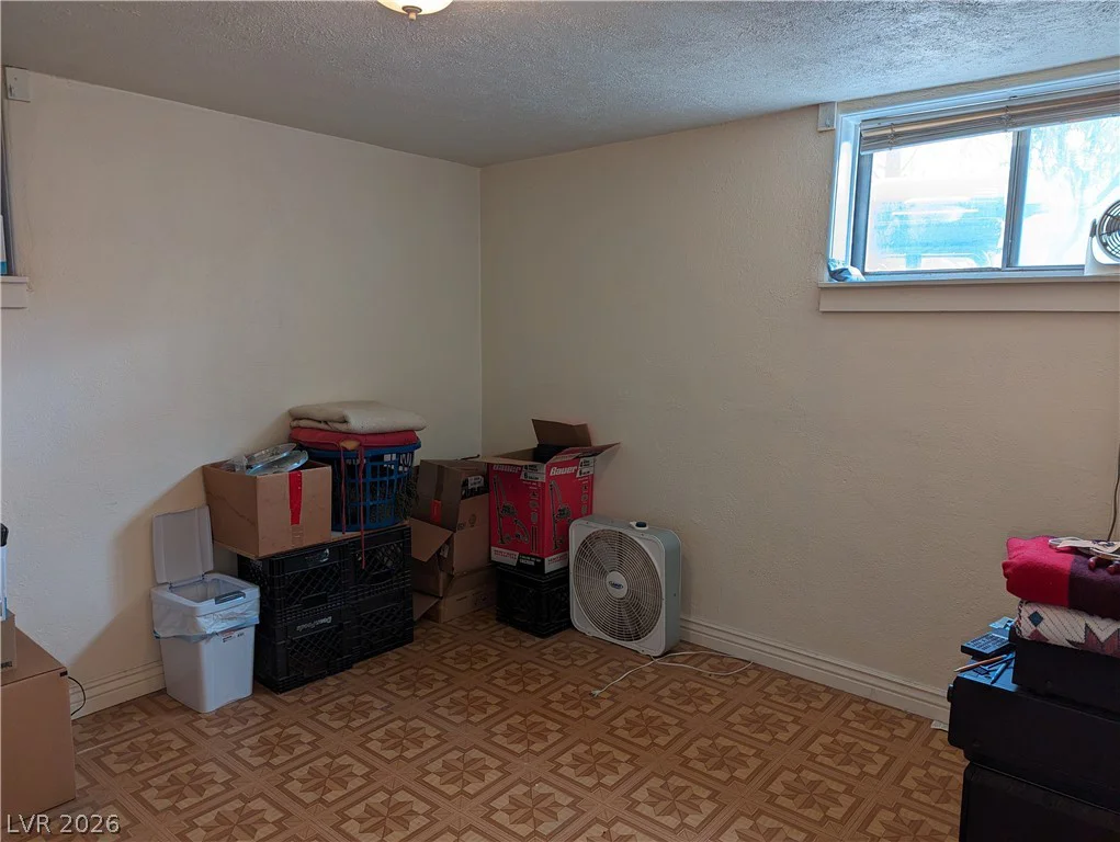 561 Main, Caliente, NV 89008