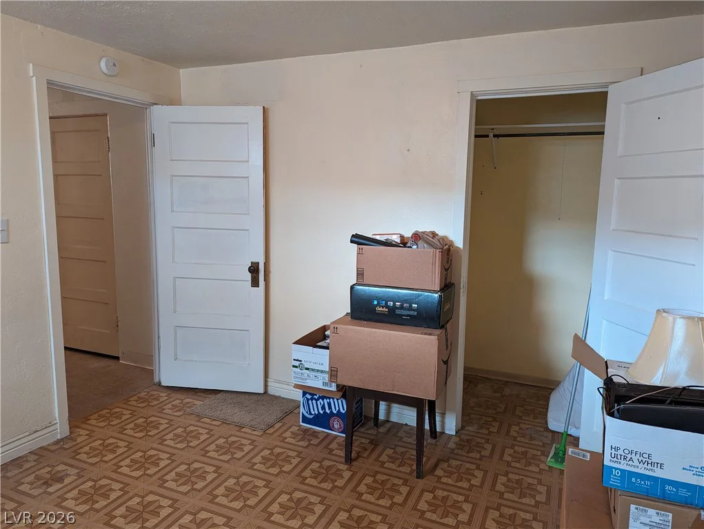 561 Main, Caliente, NV 89008