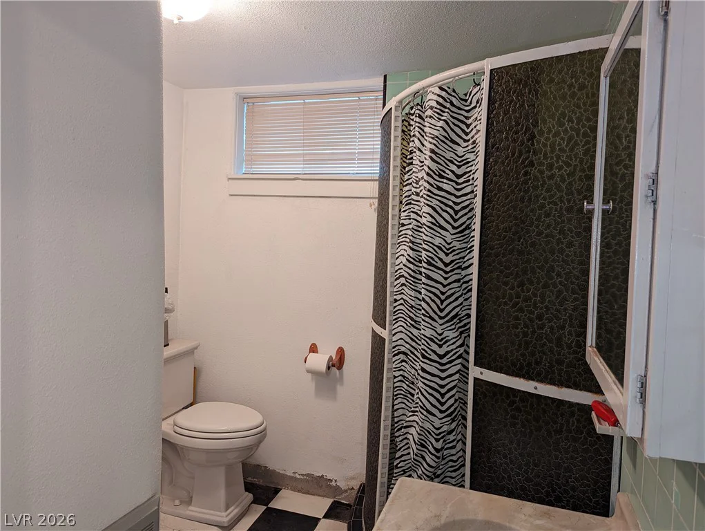 561 Main, Caliente, NV 89008