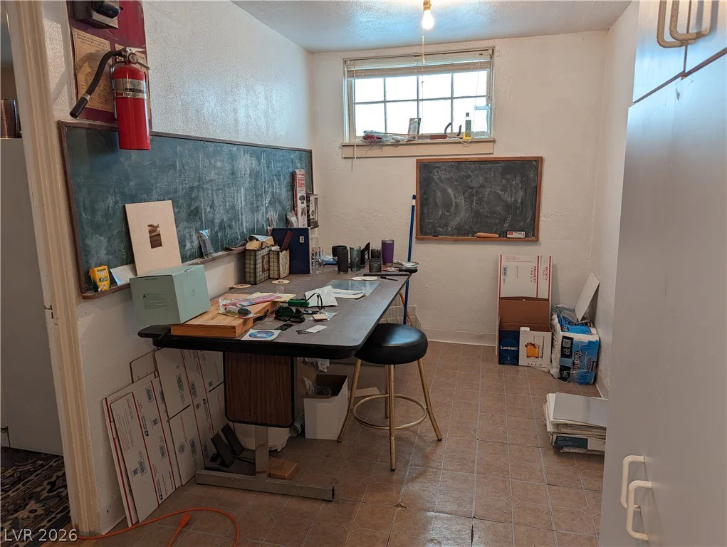 561 Main, Caliente, NV 89008