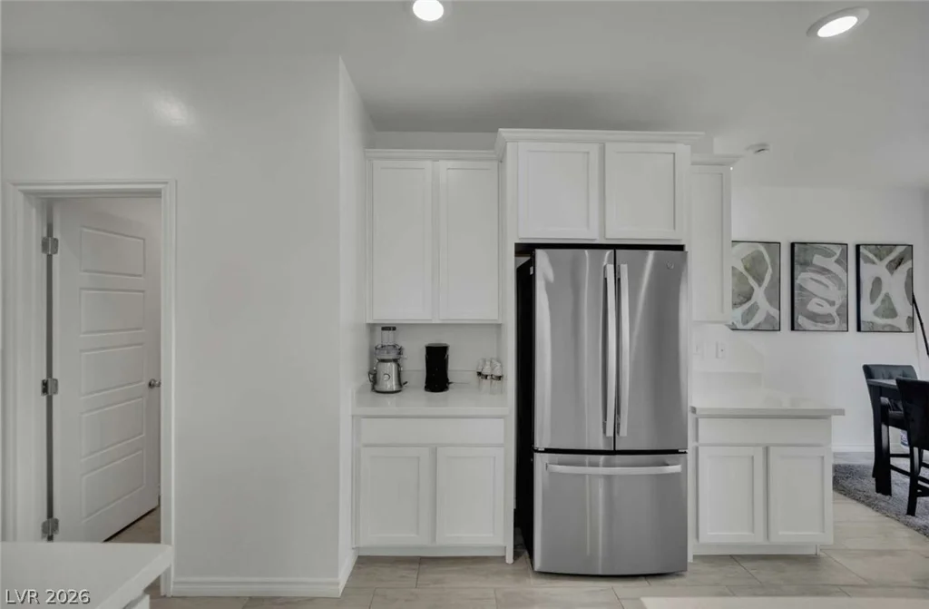 8907 Roadrunner Ravine, Las Vegas, NV 89166