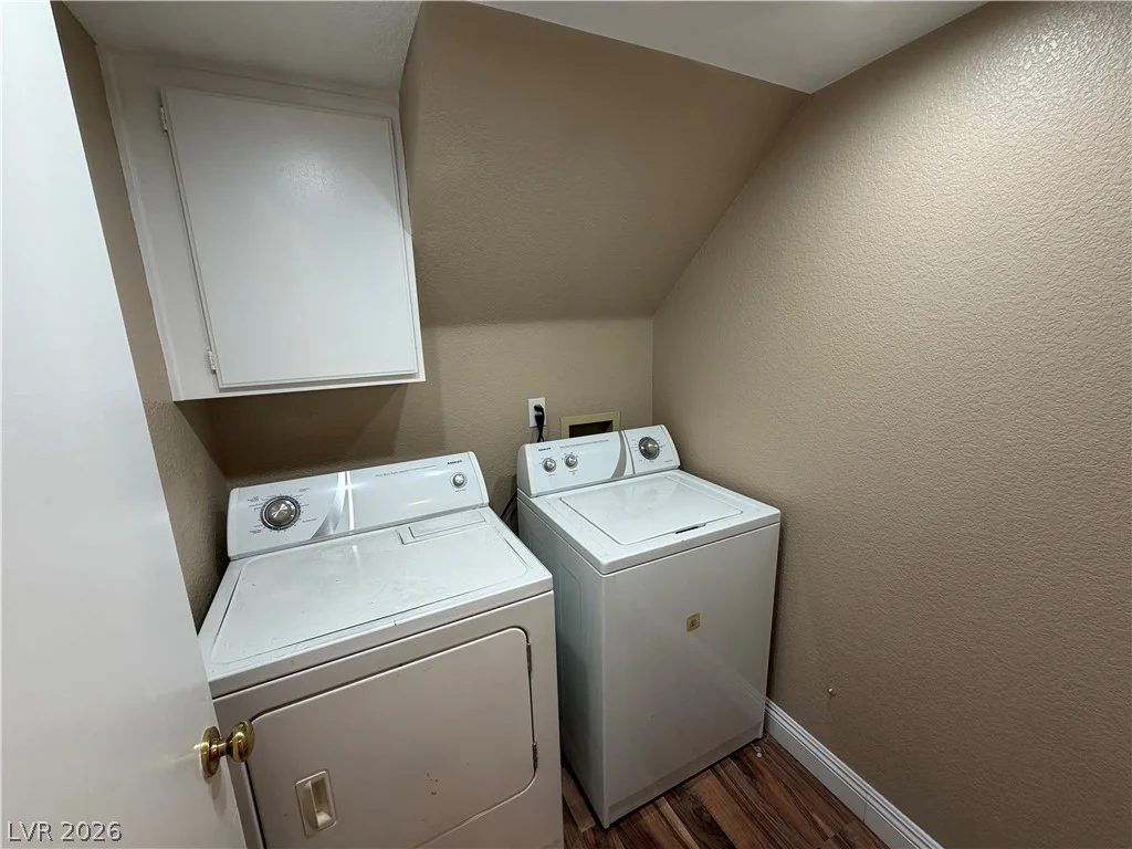 1685 Autumn Rust, Las Vegas, NV 89119