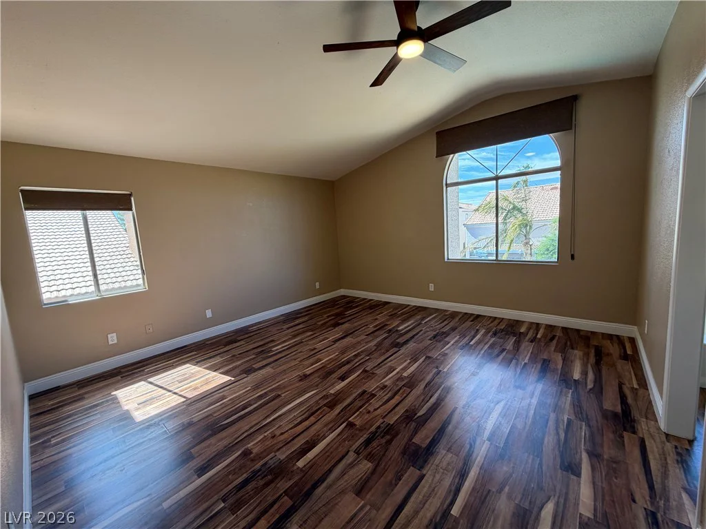 1685 Autumn Rust, Las Vegas, NV 89119