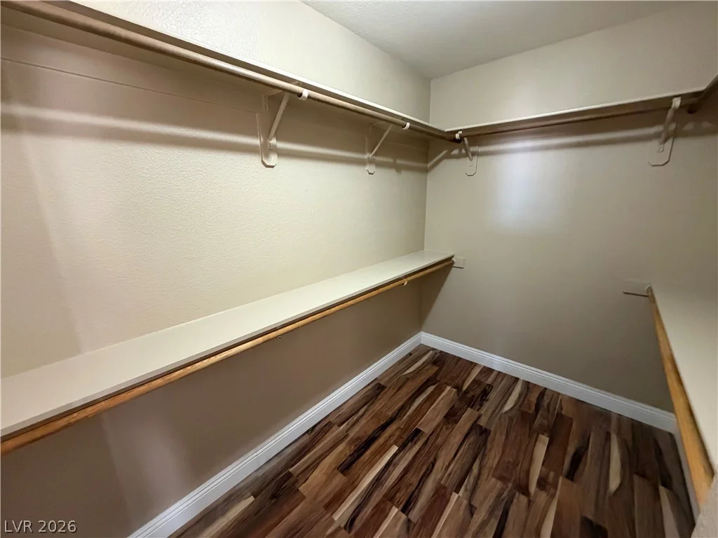 1685 Autumn Rust, Las Vegas, NV 89119