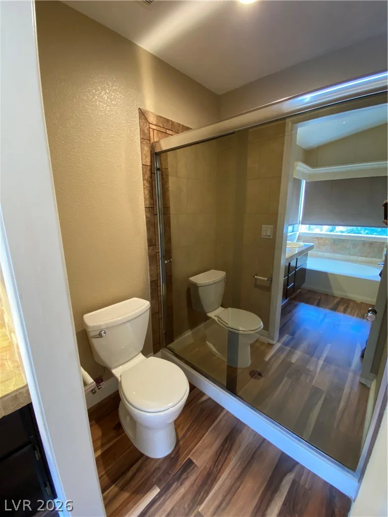 1685 Autumn Rust, Las Vegas, NV 89119