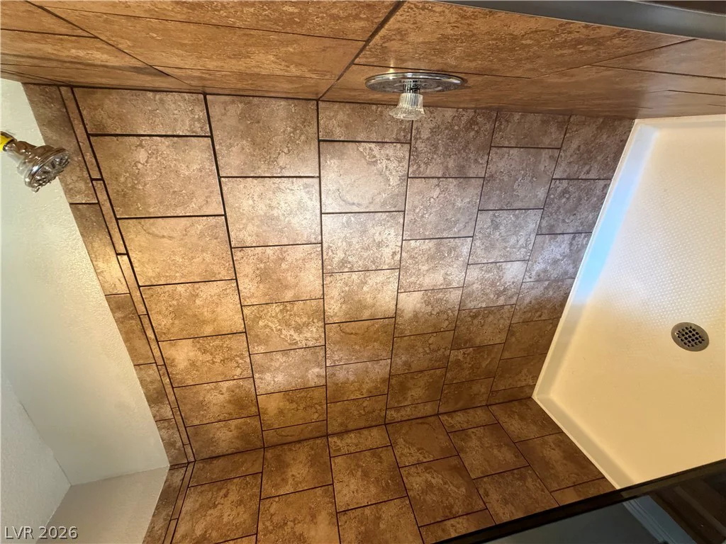 1685 Autumn Rust, Las Vegas, NV 89119