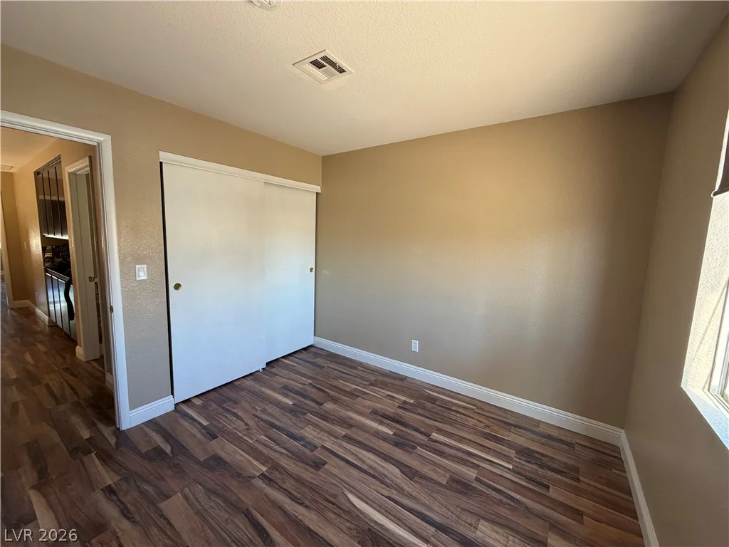 1685 Autumn Rust, Las Vegas, NV 89119