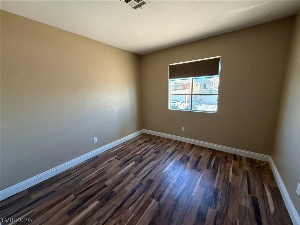 1685 Autumn Rust, Las Vegas, NV 89119