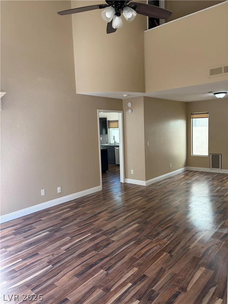 1685 Autumn Rust, Las Vegas, NV 89119