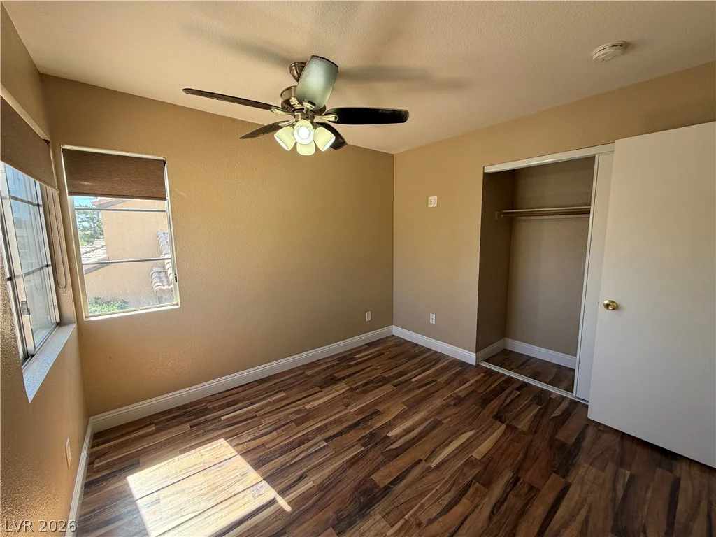 1685 Autumn Rust, Las Vegas, NV 89119
