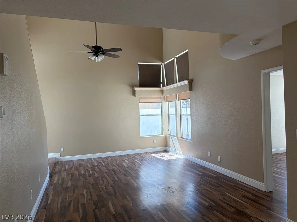 1685 Autumn Rust, Las Vegas, NV 89119