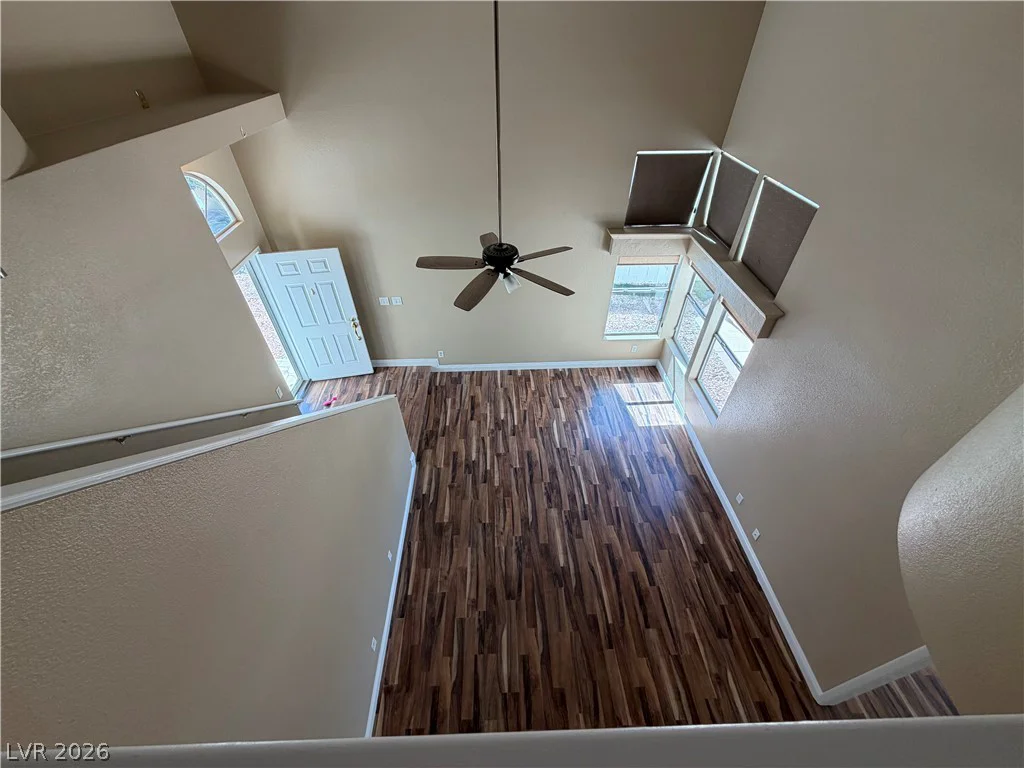 1685 Autumn Rust, Las Vegas, NV 89119