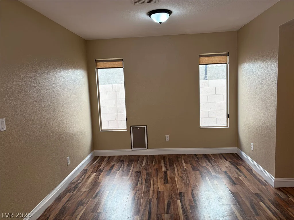 1685 Autumn Rust, Las Vegas, NV 89119