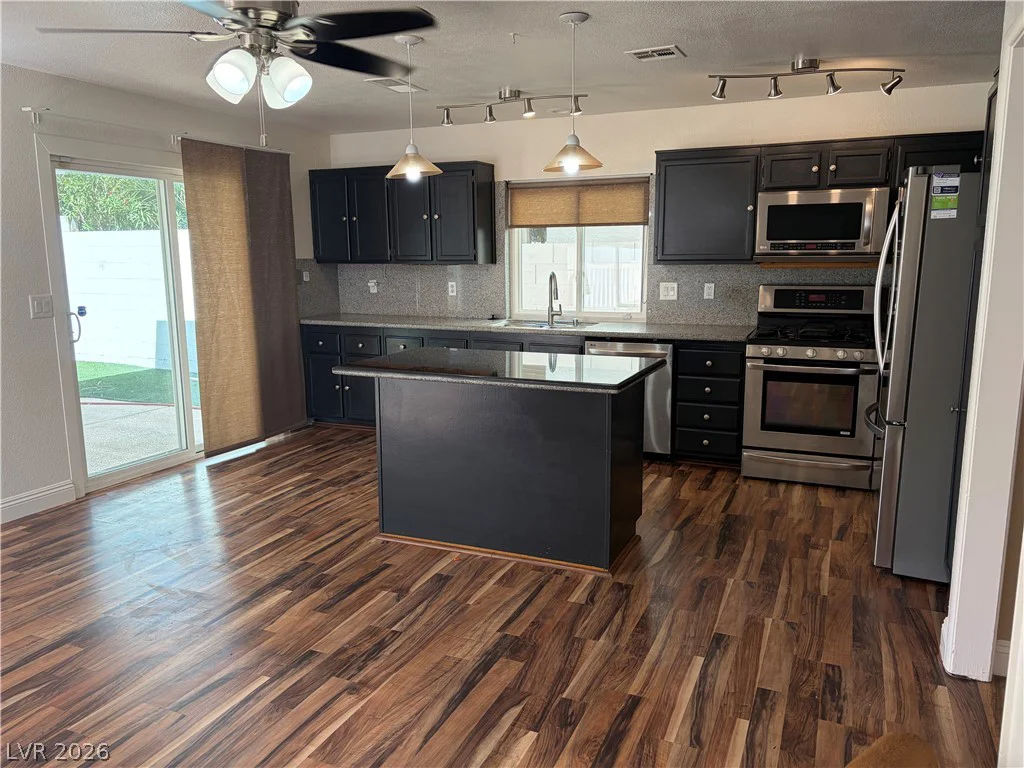 1685 Autumn Rust, Las Vegas, NV 89119