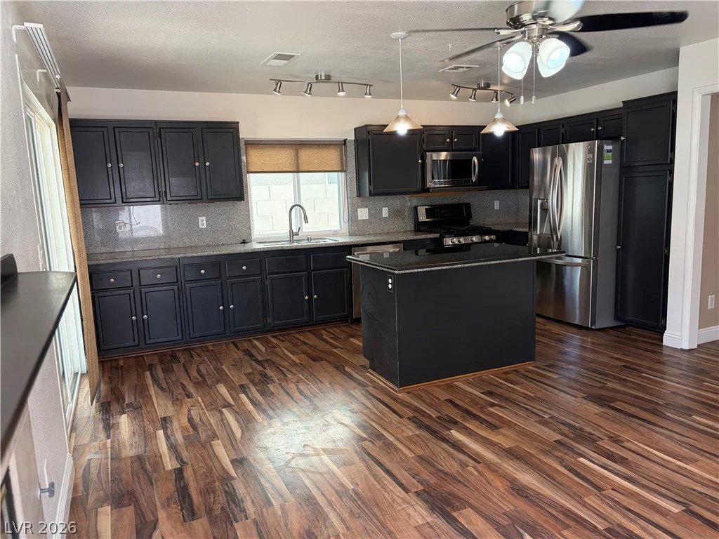 1685 Autumn Rust, Las Vegas, NV 89119