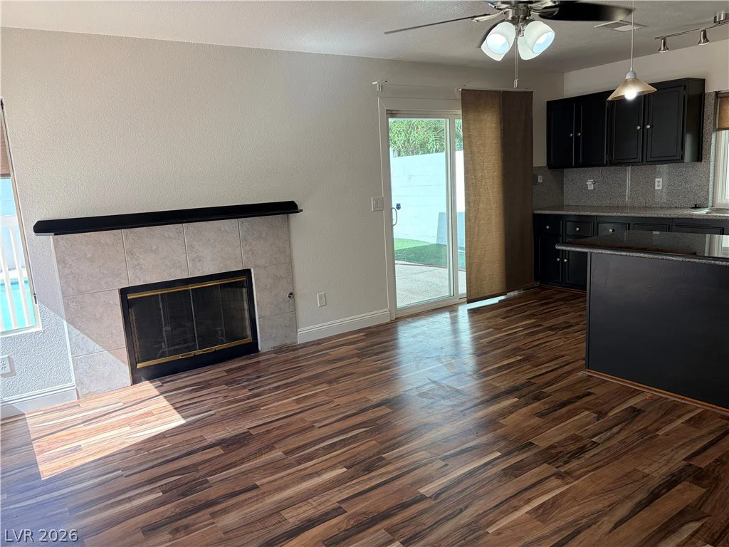 1685 Autumn Rust, Las Vegas, NV 89119