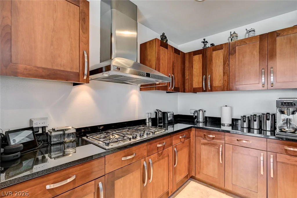 4525 Dean Martin, Las Vegas, NV 89103