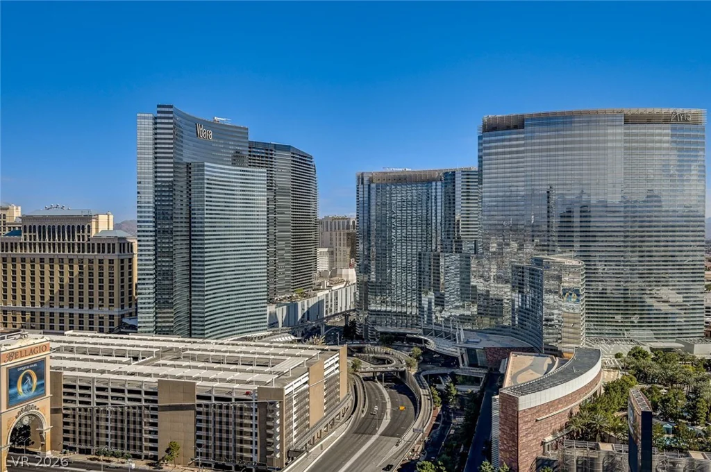 4525 Dean Martin, Las Vegas, NV 89103